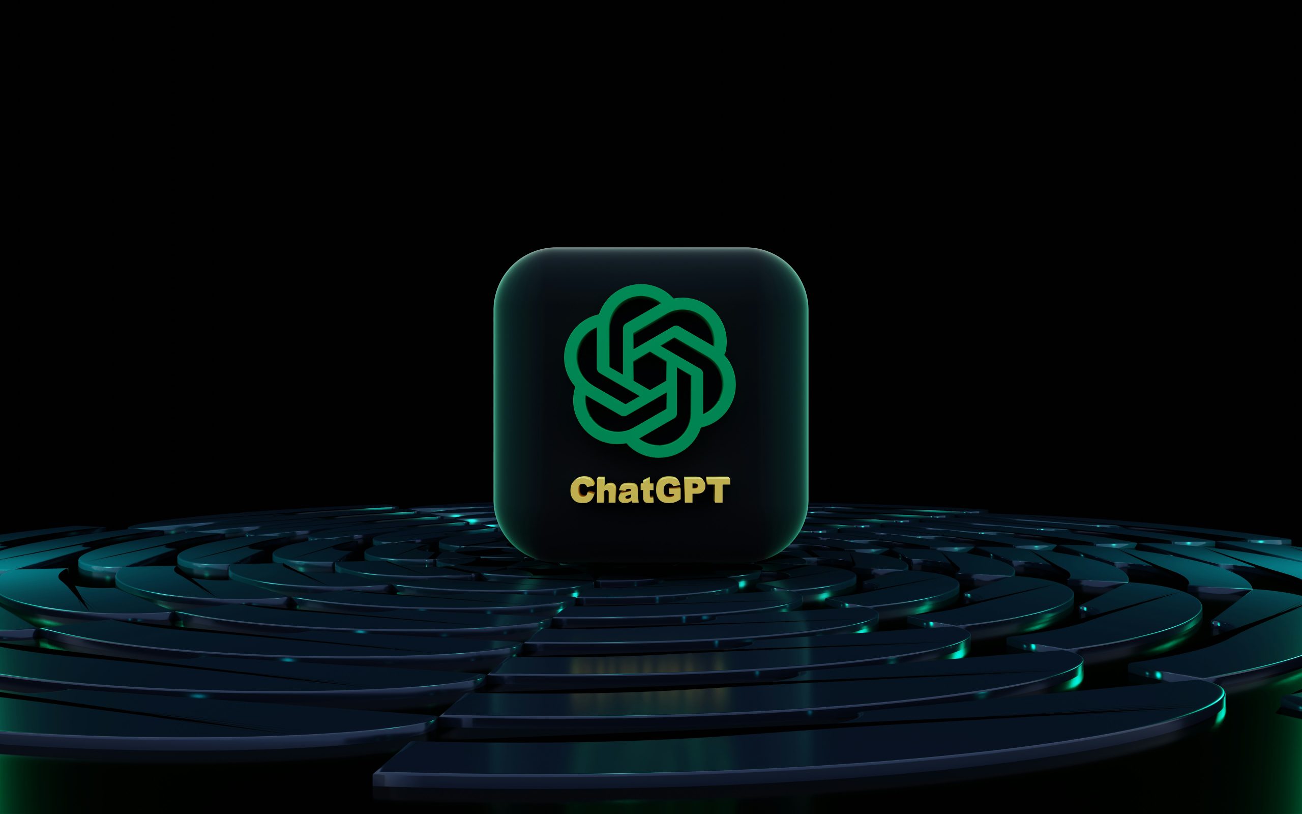 What Does GPT Stand For in ChatGPT?