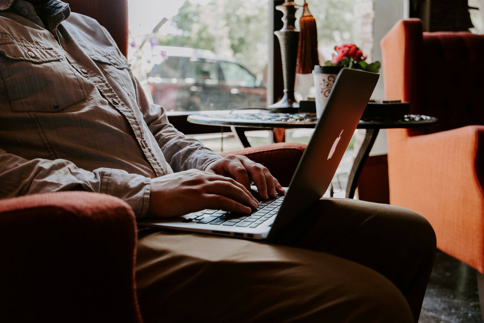 Laravel Eloquent WhereIn: A Complete Guide
